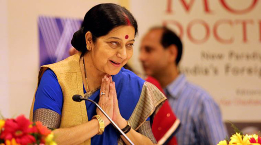 sushma-swaraj .